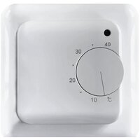 Grand Meyer MST-5 (белый)