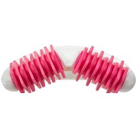 Bradex KZ 0240 Image #4