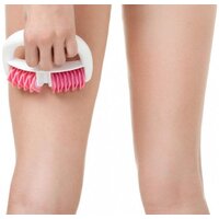 Bradex KZ 0240 Image #5