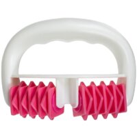 Bradex KZ 0240 Image #2