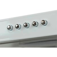 LEX S 500 (белый) Image #3