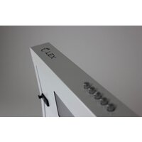 LEX S 500 (белый) Image #6