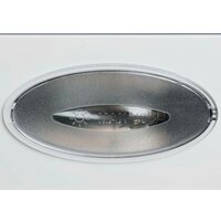 LEX S 500 (белый) Image #2