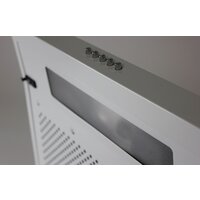 LEX S 500 (белый) Image #7