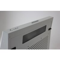 LEX S 500 (белый) Image #8