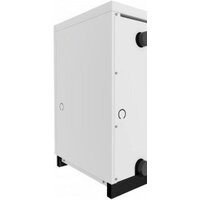 Отопительный котел Лемакс Classic-30 - Превью изображения №3 — Интернет-Магазин TECNO.BY