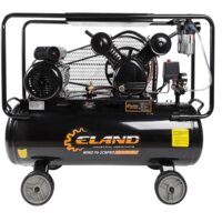 ELAND WIND 70-2CB PRO