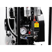 ELAND WIND 70-2CB PRO Image #4