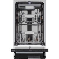 Krona Wespa 45 BI V2 Image #3