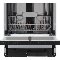 Krona Wespa 45 BI V2 Image #5