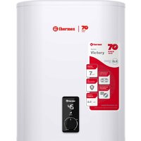 Thermex Victory 30 V