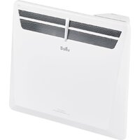 Ballu BEC/EVU-500 Image #4