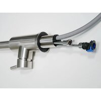 Potato P0047S Image #5