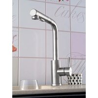 Potato P0047S Image #8