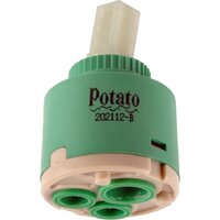 Potato P0047S Image #18