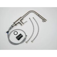 Potato P0047S Image #13