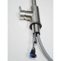 Potato P0047S Image #10