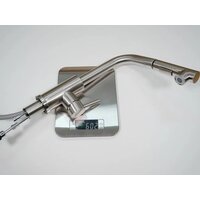 Potato P0047S Image #6