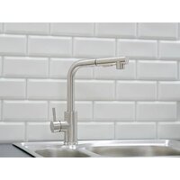 Potato P0047S Image #15