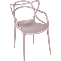 Bradex Masters FR 0188 (латте)