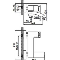 Ledeme L3178 Image #2
