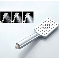 Ledeme L3178 Image #7