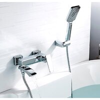 Ledeme L3178 Image #10