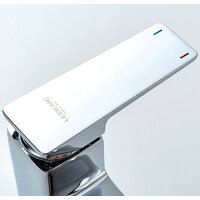 Ledeme L3178 Image #6