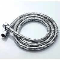 Ledeme L3178 Image #8