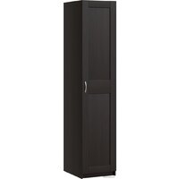 Mio Tesoro Макс 1 дверь 2.06.01.010.5 (дуб венге)