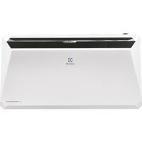 Electrolux Rapid Transformer ECH/R-2500 T (механическое управление, без шасси) Image #1
