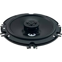 Phoenix Gold Z65CXi Image #5