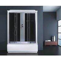 Saniteco SN-170 FlowBox
