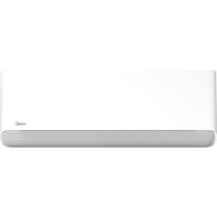 Midea Breezeless E MSFE-12N8D6-I/MSFE-12N8D6-O