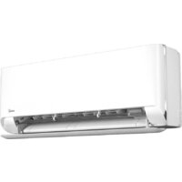 Midea Breezeless E MSFE-12N8D6-I/MSFE-12N8D6-O Image #4