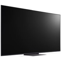 LG QNED86 65QNED86T6A Image #6