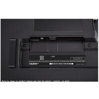 LG QNED86 65QNED86T6A Image #13
