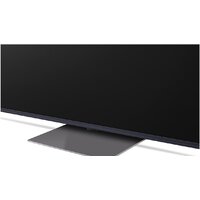 LG QNED86 65QNED86T6A Image #9