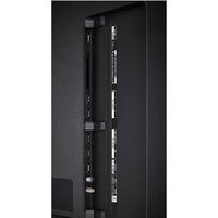 LG QNED86 65QNED86T6A Image #14