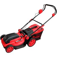 Edon ELMC-40/40 (с 2-мя АКБ)