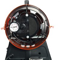 Patriot DTC 115 Image #10