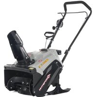 Интерскол СМБ-46/3Э