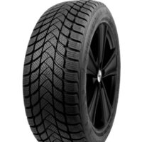 Landsail Winter Lander 155/70R13 75T