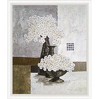 Декарт 8Л1486