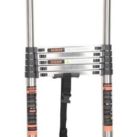 Sundays KN072403 Image #10