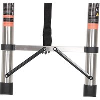 Sundays KN072403 Image #8