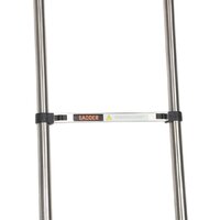 Sundays KN072403 Image #9