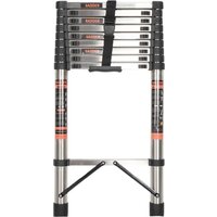 Sundays KN072403 Image #7