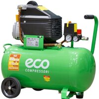 ECO AE-501-3