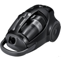 Samsung VCC8876H35/XEV Image #4